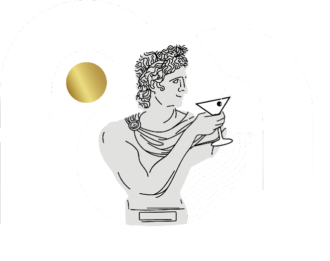 MúzeumPub